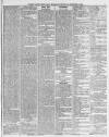 Shields Daily Gazette Thursday 07 September 1865 Page 3