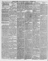 Shields Daily Gazette Friday 08 September 1865 Page 2