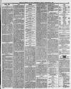 Shields Daily Gazette Friday 08 September 1865 Page 3