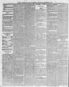Shields Daily Gazette Saturday 09 September 1865 Page 2