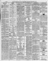 Shields Daily Gazette Saturday 09 September 1865 Page 3