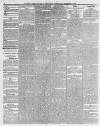 Shields Daily Gazette Wednesday 13 September 1865 Page 2