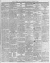 Shields Daily Gazette Wednesday 13 September 1865 Page 3