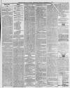 Shields Daily Gazette Friday 15 September 1865 Page 3