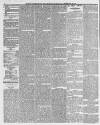 Shields Daily Gazette Saturday 16 September 1865 Page 2