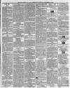 Shields Daily Gazette Saturday 16 September 1865 Page 3