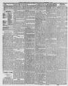 Shields Daily Gazette Tuesday 19 September 1865 Page 2