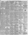 Shields Daily Gazette Tuesday 19 September 1865 Page 3