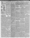 Shields Daily Gazette Wednesday 20 September 1865 Page 2