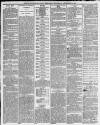 Shields Daily Gazette Wednesday 20 September 1865 Page 3
