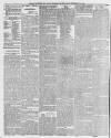 Shields Daily Gazette Thursday 21 September 1865 Page 2