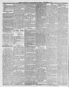 Shields Daily Gazette Monday 25 September 1865 Page 2