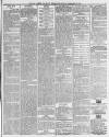 Shields Daily Gazette Monday 25 September 1865 Page 3