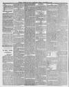 Shields Daily Gazette Tuesday 26 September 1865 Page 2