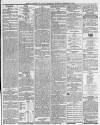 Shields Daily Gazette Tuesday 26 September 1865 Page 3
