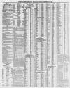 Shields Daily Gazette Tuesday 26 September 1865 Page 4