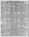 Shields Daily Gazette Wednesday 01 November 1865 Page 2