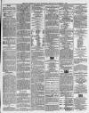 Shields Daily Gazette Wednesday 01 November 1865 Page 3