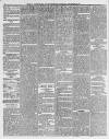 Shields Daily Gazette Saturday 04 November 1865 Page 2