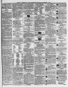Shields Daily Gazette Saturday 04 November 1865 Page 3