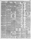 Shields Daily Gazette Saturday 04 November 1865 Page 4