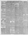 Shields Daily Gazette Saturday 11 November 1865 Page 2
