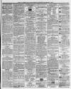 Shields Daily Gazette Saturday 11 November 1865 Page 3