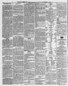 Shields Daily Gazette Saturday 11 November 1865 Page 4