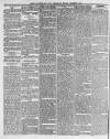 Shields Daily Gazette Friday 01 December 1865 Page 2