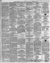 Shields Daily Gazette Friday 01 December 1865 Page 3