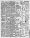Shields Daily Gazette Saturday 30 December 1865 Page 4