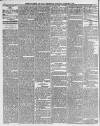 Shields Daily Gazette Saturday 02 December 1865 Page 2