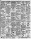Shields Daily Gazette Saturday 02 December 1865 Page 3