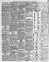 Shields Daily Gazette Saturday 02 December 1865 Page 4