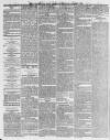 Shields Daily Gazette Thursday 07 December 1865 Page 2