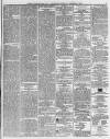 Shields Daily Gazette Thursday 07 December 1865 Page 3