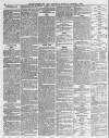 Shields Daily Gazette Thursday 07 December 1865 Page 4