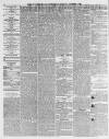 Shields Daily Gazette Saturday 09 December 1865 Page 2