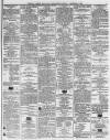 Shields Daily Gazette Saturday 09 December 1865 Page 3