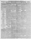 Shields Daily Gazette Monday 11 December 1865 Page 2