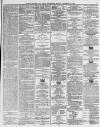 Shields Daily Gazette Monday 11 December 1865 Page 3