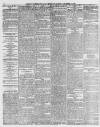 Shields Daily Gazette Tuesday 12 December 1865 Page 2