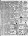Shields Daily Gazette Tuesday 12 December 1865 Page 3