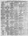 Shields Daily Gazette Saturday 16 December 1865 Page 2