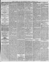 Shields Daily Gazette Saturday 16 December 1865 Page 3