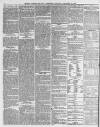 Shields Daily Gazette Saturday 16 December 1865 Page 4