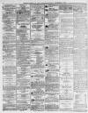 Shields Daily Gazette Monday 18 December 1865 Page 2