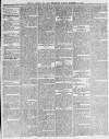 Shields Daily Gazette Monday 18 December 1865 Page 3