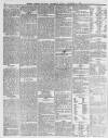 Shields Daily Gazette Monday 18 December 1865 Page 4