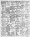 Shields Daily Gazette Saturday 23 December 1865 Page 4